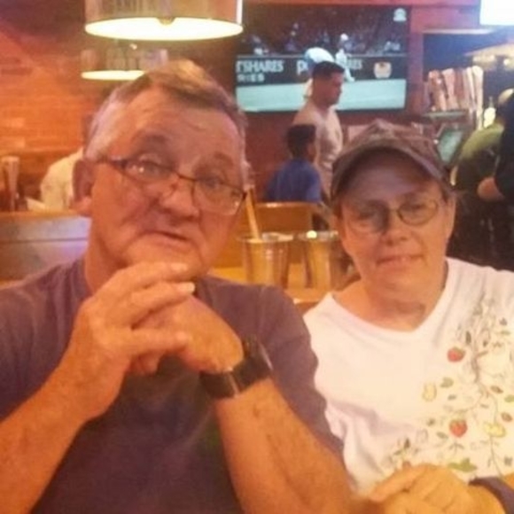 Meet your Posher, Georgia - Picture 1 of 1